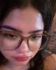 Hailey is single in Bronx, NY USA