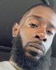 Derrick is single in Holly Hill, FL USA