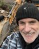 Stephane is single in Terrebonne, QC CAN