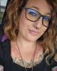 Mildred is single in Elyria, OH USA