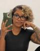 Destiny is single in Bellbrook, OH USA