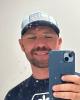 Rodrigo Kowaleski is single in Adairville, KY USA