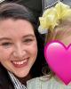 Michaela is single in Wichita Falls, TX USA