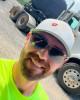 Rodrigo Kowaleski is single in Adairville, KY USA