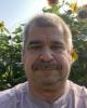 Ken is single in Wynantskill, NY USA