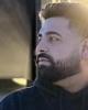 Gautam is single in Norval, ON CAN