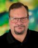 John is single in Broomall, PA USA