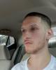 Tyler is single in Venice, FL USA