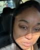 Alisha is single in Etiwanda, CA USA