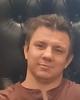 Chris is single in Houston, TX USA