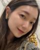 Anita is single in Laval, QC CAN
