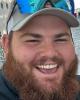 Josh is single in Draper, UT USA