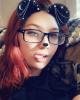 Katelynn is single in Oxford, NC USA