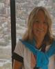 Lisa is single in Ankeny, IA USA