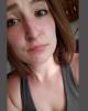 Anna is single in Ashland, OH USA