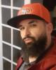 Corey is single in Carmichael, CA USA