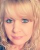 Rita is single in Homosassa, FL USA