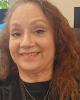 Wendy is single in Appling, GA USA