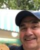 Mallie is single in Sylacauga, AL USA
