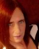 Deneen is single in Coal Township, PA USA