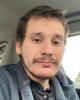 Kyle is single in Hyde Park, NY USA