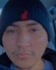 Jose is single in Madras, OR USA