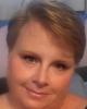 Pamela is single in Pierz, MN USA