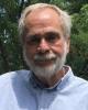 Kevin is single in Putney, VT USA