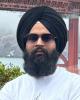Karanbir is single in Yuba City, CA USA