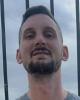 Nate is single in Elizabethtown, PA USA