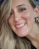 MollyJo is single in Lexington, KY USA