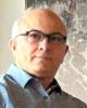 Ghassan is single in East York, ON CAN