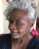 Lj is single in Capitol Heights, MD USA