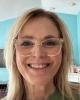 Joanne is single in Northville, MI USA