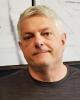 Steve is single in Tuscumbia, AL USA
