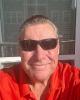 Jim is single in Stevensville, MD USA