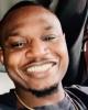 JamesRay is single in Antioch, TN USA