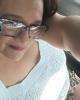 Rhonda is single in Carnesville, GA USA
