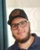 Brian is single in Belleville, IL USA