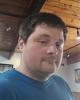 Shawn is single in Mishawaka, IN USA