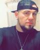 Ryan is single in West Frankfort, IL USA