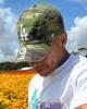 Joory is single in San Jacinto, CA USA