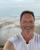 Tony is single in Port Washington, WI USA