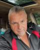 Stephen is single in Rego Park, NY USA