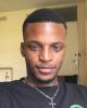 David is single in Shannon Plaza, NC USA