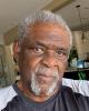 Marty is single in Litchfield Park, AZ USA