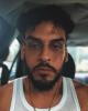Hector is single in West Haven, CT USA