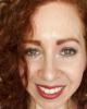Alyssa is single in Los Angeles, CA USA