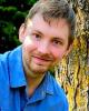Marc-Antoine is single in Saint-Charles-Borromee, QC CAN