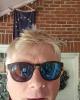 Lee is single in Roanoke, VA USA